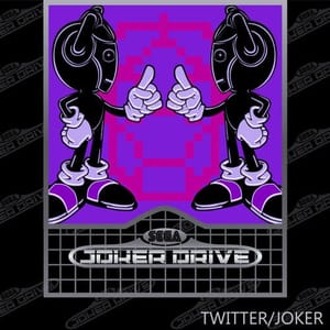 JokerDrive020913