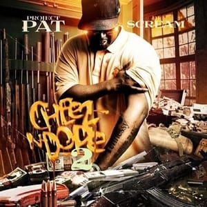 Project_Pat_Cheez_N_Dope_2-front-large