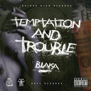 REll_Temptationtrouble93-2013-front-large (1)