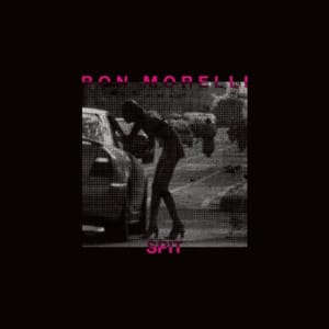RonMorelli230913a