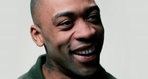 Wiley300913