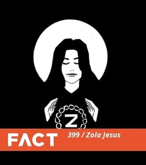 Zolawithbar