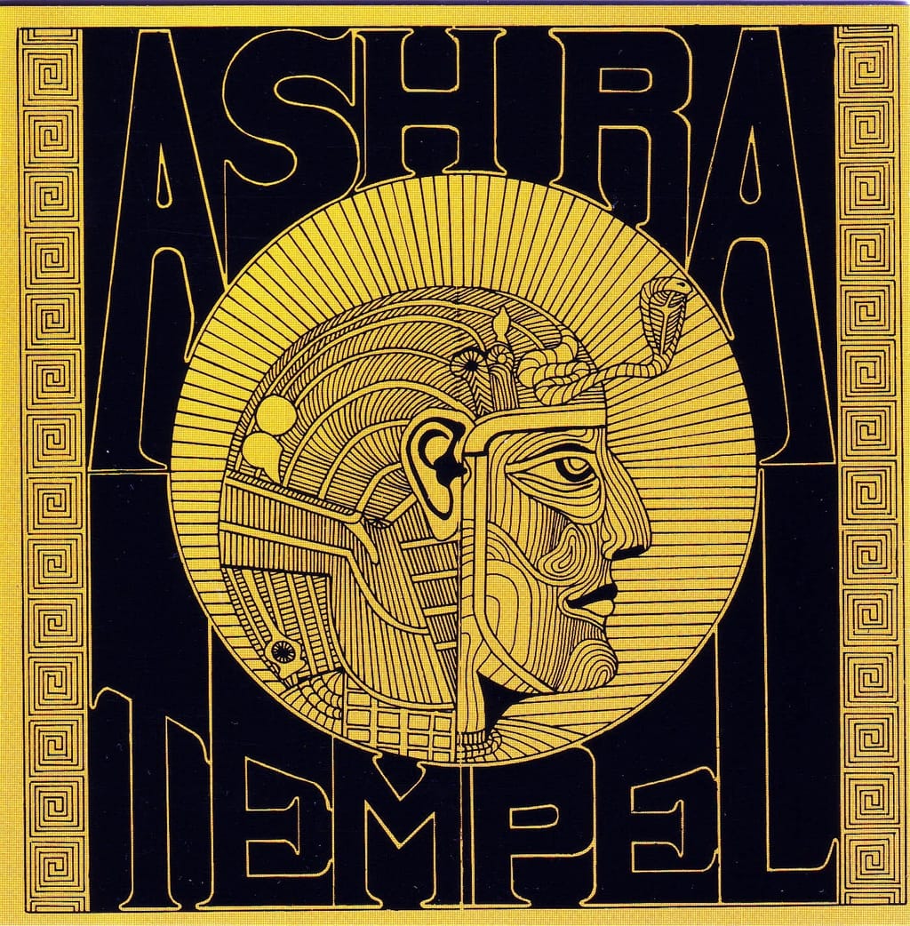 ash-ra-tempel-ash-ra-tempel-1971