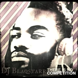 blaqstarr-9.20.2013