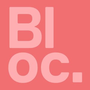 bloc-9.27.2013