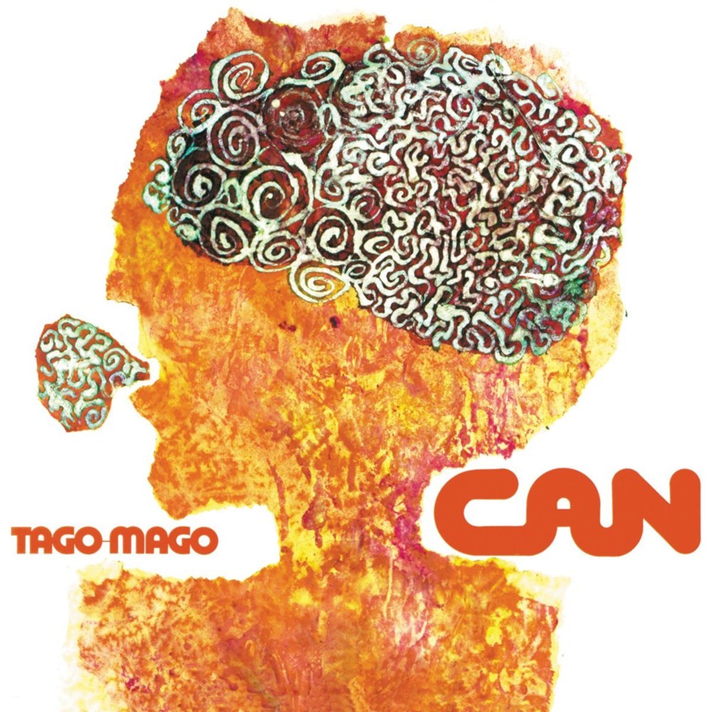 can