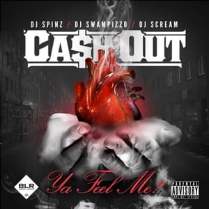 cashout-9.27.2013