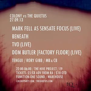 colonyflyer-9.27.2013