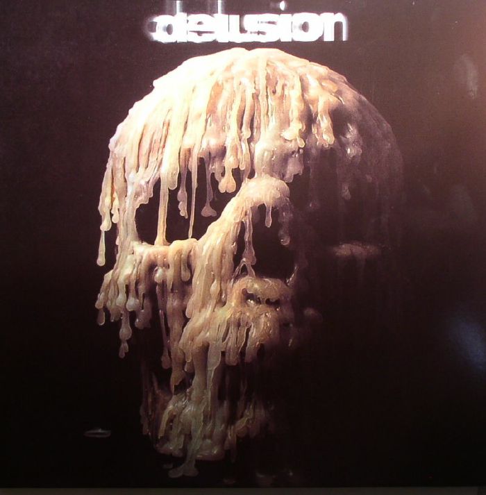 delusion