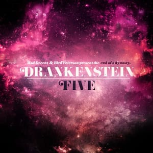 drankenstein5-9.18.2013