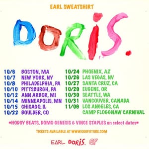 earl_doris_tour