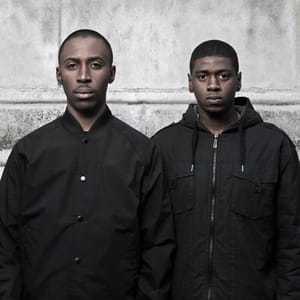 elijahskilliam-9.20.2013
