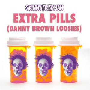 extrapills-9.27.2013