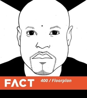 fact mix 400 - floorplan - 9.16.2013