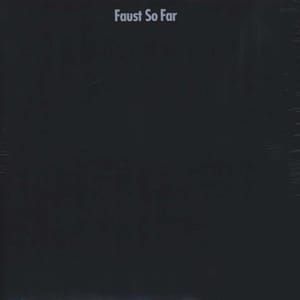 faust