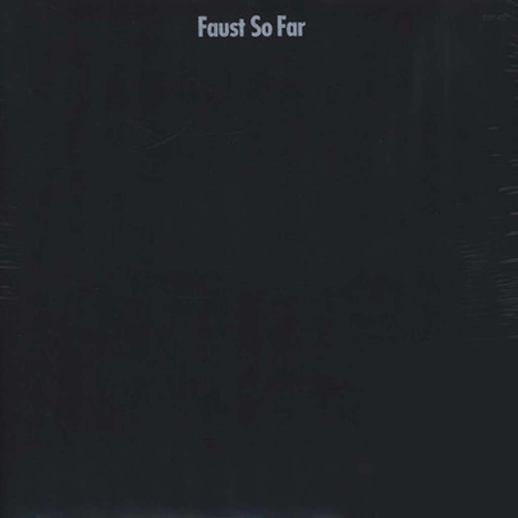 faust