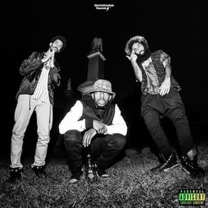 flatbush_zombies_better_off_dead