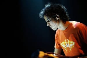 fourtet131023328_d53c70f4bb