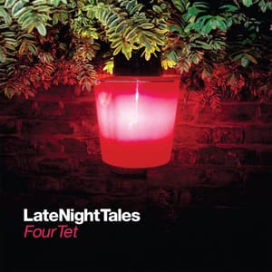 fourtetlatenight-9.18.2013