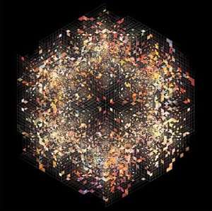 goldpandacover-9.18.2013
