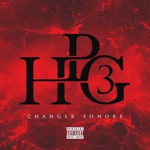 hpg3_cover