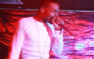 ian_isiah_091213