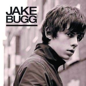 jake_bugg_cover