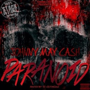 johnny_may_cash_paranoid_cover