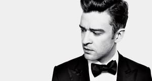 Watch Justin Timberlake debut two songs from <i>The 20/20 Experience Pt. 2</i>: 'True Blood' and 'Only When I Walk Away' Watch Justin Timberlake debut two songs from <i>The 20/20 Experience Pt. 2</i>: 'True Blood' and 'Only When I Walk Away'