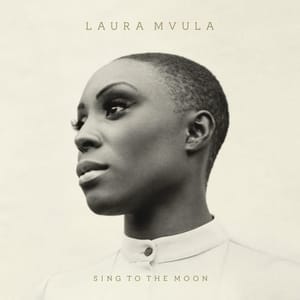 laura-mvula110913