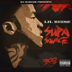lil_reese_supa_cover