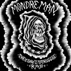 mondreman-9.18.2013