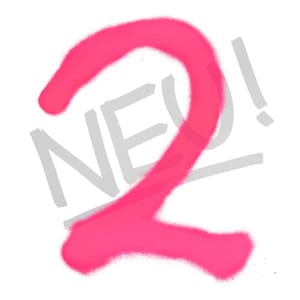 neu-2-52695c84bd4fa