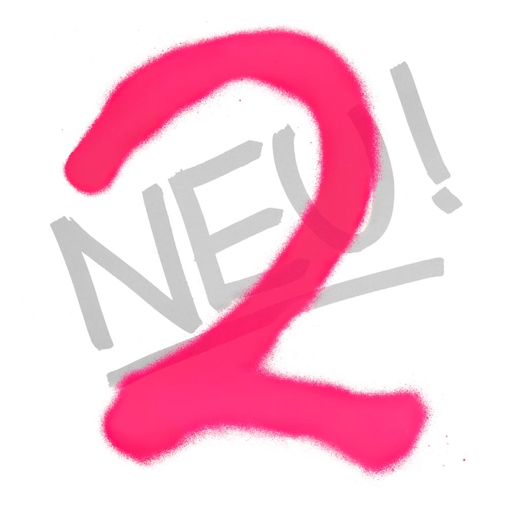 neu-2-52695c84bd4fa
