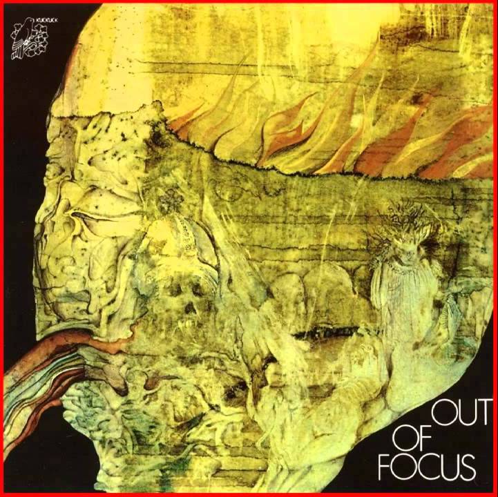 outoffocus