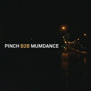 pinchmumdance-9.20.2013