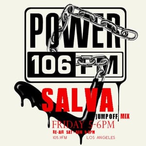 salva-9.27.2013