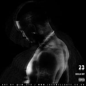 soulja23-9.27.2013
