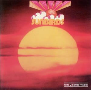 sunbirds01