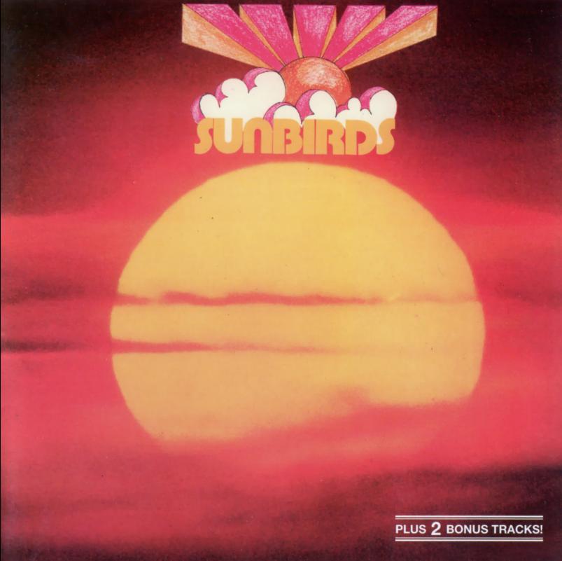 sunbirds01
