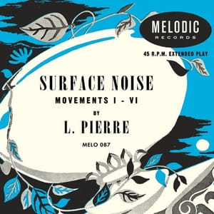 surfacenoise-9.9.2013