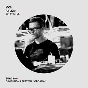 surgeon-9.27.2013