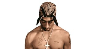 Tupac musical <I>Holler If You Hear Me</i> gathering steam, now just looking for a theatre Tupac musical <I>Holler If You Hear Me</i> gathering steam, now just looking for a theatre
