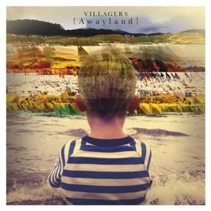 villagers110913