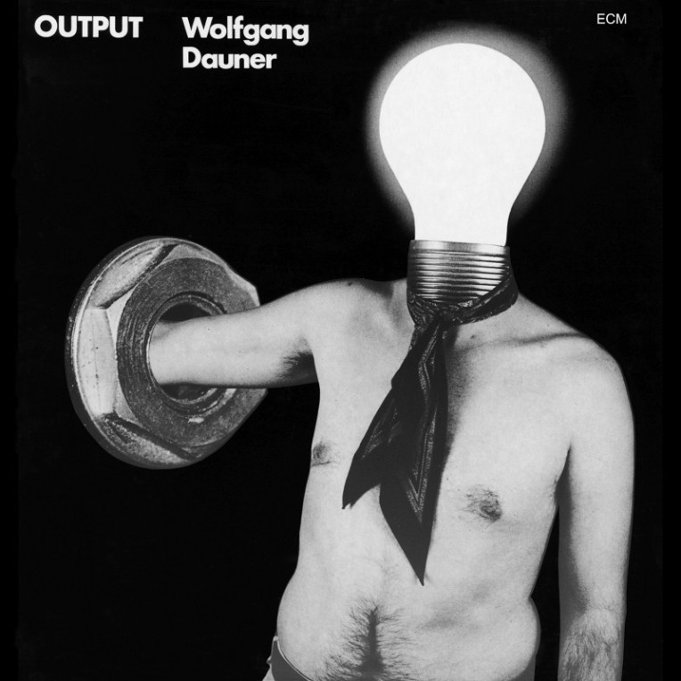 wolfgang-dauner