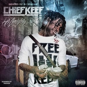 00 - Chief_Keef_Almighty_So-front-large