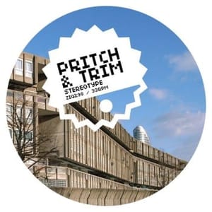 10Pritch