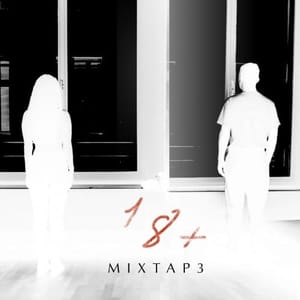 18-mixtap3