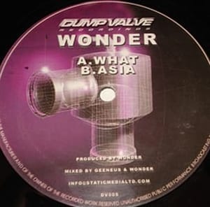2004Wonder