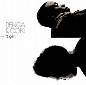 2008Benga